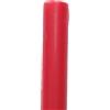 Ceralacca per pistola ROSSO FUOCO