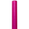Ceralacca per pistola FUCSIA