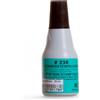 Inchiostri per TESSUTI 50-250 ml LAVAGGI A SECCO 50 ml