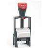 Timbri Numeratori Classic Line 2106_4mm_6cifre