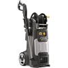 Idropulitrice Stiga HPS 550 R