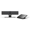 Jabra PanaCast 40 VBS Telecamera Android per conferenze per piccole sale riunioni