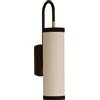Maison Sarah Lavoine - Lampada da parete Tokyo lampes - Nero - Acciaio termolaccato - Designer Sarah Lavoine