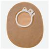 COLOPLAST SpA SENSURA CLK SAC CH 40 MD 30P
