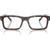 Ray-Ban Occhiali da Vista Ray-Ban RX5435 2012
