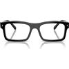 Ray-Ban Occhiali da Vista Ray-Ban RX5435 2000