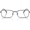 Ray-Ban Occhiali da Vista Ray-Ban RX3746V 2509