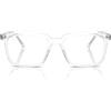 Ray-Ban Occhiali da Vista Ray-Ban Alain RX7239 2001