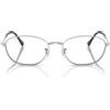 Ray-Ban Occhiali da Vista Ray-Ban RX3749V 2501