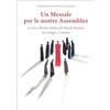 Un messale per le nostre Assemblee