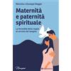 Maternità e paternità spirituale
