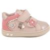 Primigi Polacco 8904122 SKIN/CARNE