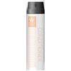 Rubin Extensions Balsamo extension capelli | Cura idratante per il cuoio capelluto | Cheratina e Arganol |Per parrucche e per i capelli naturali