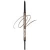 MESAUDA SKETCH BROWS - 101 BLONDE - Matita sopracciglia - Mesauda Cosmetics