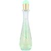 Laura Biagiotti Laura Tender Eau de Toilette (donna) 75 ml