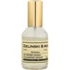 Zielinski & Rozen Old Fashion Spray detergente 50 ml