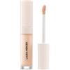 LAURA MERCIER Real Flawless Weightless Perfecting Concealer Correttore 5 ml Nr. 2W1