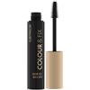 CATRICE Colour & Fix Brow Gel Mascara Gel per sopracciglia 5 ml Nr. 010 - Blonde