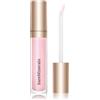 bareMinerals Mineralist Lip Gloss Balm Lucidalabbra 4 ml Clarity