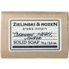 Zielinski & Rozen Cedarwood, Neroli, Amber Saponetta 75 g