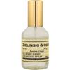 Zielinski & Rozen Rosemary & Lemon Spray detergente 50 ml