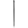 LAURA MERCIER Smudge Brush Pennello per ombretto 1 pz.