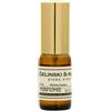 Zielinski & Rozen Vetiver, Lemon Profumo 10 ml