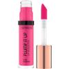 CATRICE Plump It Up Lip Booster Lucidalabbra 3.5 ml Nr. 080 - Overdosed On Confidence