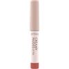 CATRICE Creamy Nudes Lip Pen Rossetto 1 g Nr. 020 - Daytime Nude