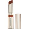bareMinerals Mineralist Dewy Lip Gloss-Balm Lucidalabbra 2.3 ml Grateful