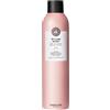 Maria Nila Style & Finish Styling Lacca 300 ml
