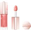 LANCÔME Lip Idôle Juicytreat Lucidalabbra 8.5 ml Nr. 33