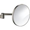 Grohe Selection specchio cosmetico, ingrandimento 7x, 41077AL0, Selection [Specchi Cosmetici > Specchi Cosmetici]