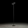 Holtkötter Naxos proiettore a soffitto, LED, 9940-1-55, Naxos [Lampade per Interni > Lampade a piantana]