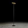 Holtkötter Naxos proiettore a soffitto, LED, 9940-1-59, Naxos [Lampade per Interni > Lampade a piantana]