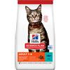 HILLS Hill's Science Plan Gatto Adult Tonno 1.5KG
