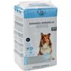 Take Care Pannolini per Cani Femmine Monouso L