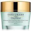 Estee Lauder Estée Lauder DayWear Advanced Multi-Protection Anti-Oxidant Creme Pelle Normale/Mista SPF 15 30ML