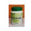 PHYTOITALIA PHYTOCLOROFILLA 60CPS PHYTOIT