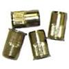 Eclipse Professional Tools 724504 Inserti filettati da 4 mm (confezione da 100)