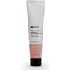 Insight Elasti Curl CURLY HAIR DETANGLING MASK 200ml