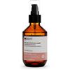 Insight Elastic curl ILLUMINATING HAIR OIL SERUM Anti crespo 100ml