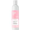 Nook SOFTENING DETANGLING SHAMPOO addolcente 250ml