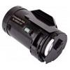 Epson M300 Toner Compatibile per Epson WorkForce AL-M300 AL-MX300 C13S050691 Pagine 10.000