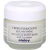 Sisley Crème Hydratante au Concombre Crema idratante