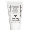Sisley Crème Réparatrice Au beurre de karité