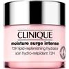 Clinique Moisture Surge Intense 72h lipid-replenishing hydrator - formato speciale