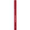 Givenchy Liner Disturbia Eyeliner in feltro 24 ore