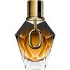 Rabanne Million Gold For Her Parfum 30ml