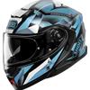 Shoei CASCO MODULARE NEOTEC 3 FRAGMENT FRAGTC2 | SHOEI